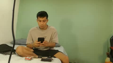 Snapshot of danielitopapii chatting on February 2026 01:18:02 PM danielitopapii online show from February 2026 01:18:02 PM