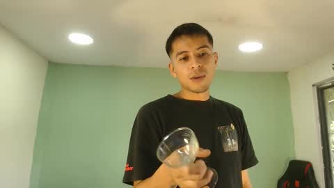 Snapshot of danielitopapii chatting on February 2026 04:24:02 PM danielitopapii online show from February 2026 04:24:02 PM