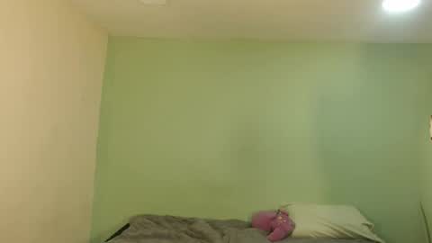 Snapshot of danielitopapii chatting on March 2026 03:54:01 AM danielitopapii online show from March 2026 03:54:01 AM