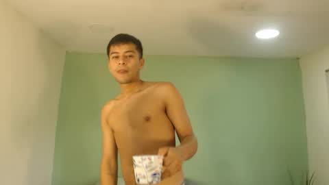 Snapshot of danielitopapii chatting on March 2026 12:43:02 PM danielitopapii online show from March 2026 12:43:02 PM