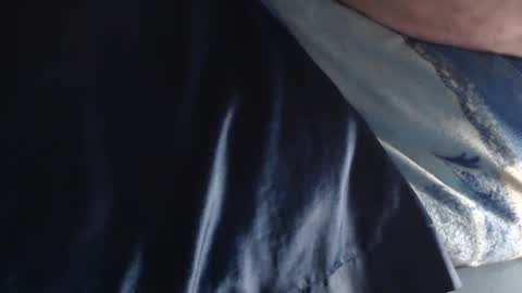 Snapshot of danielk2014 chatting on February 2025 09:20:02 PM Smallcock17 online show from February 2025 09:20:02 PM