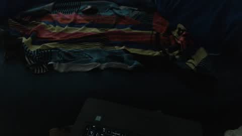 Smallcock17 online show from June 2026 06:24:02 PM
