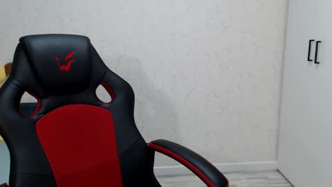 Daniella Martin online show from February 2025 01:54:02 AM