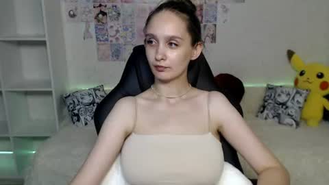Daniella Martin online show from June 2026 11:44:01 PM