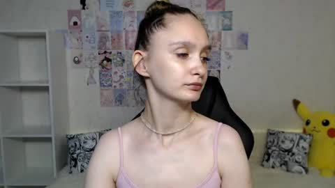 Daniella Martin online show from June 2026 11:06:01 PM