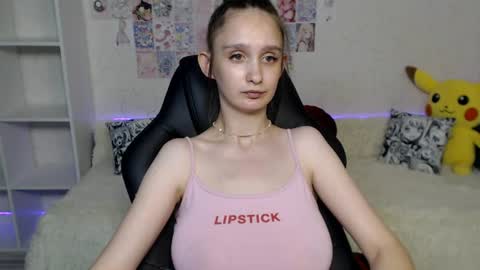 Daniella Martin online show from July 2026 03:23:01 AM