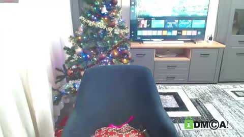 JessicaWhite online show from December 2025 06:42:02 AM