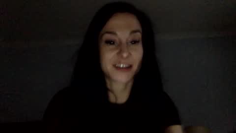 daniellbisous online show from November 2025 01:22:02 PM