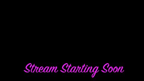 Danielle Banks online show from February 2025 03:59:01 PM
