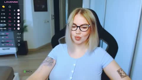 Danny online show from May 2026 03:24:02 AM