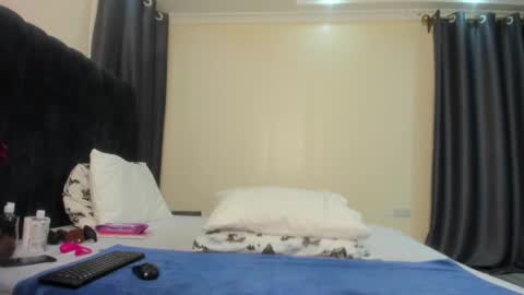 danielle_rock online show from February 2025 03:28:01 AM