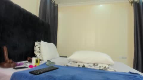 danielle_rock online show from February 2025 09:33:01 AM