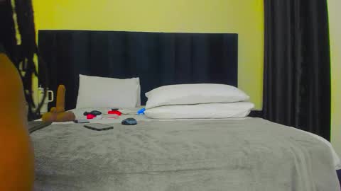 danielle_rock online show from September 2025 10:47:01 AM