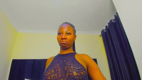 danielle_rock online show from September 2025 07:28:01 PM