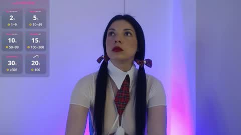 Danielle Smith online show from September 2025 05:12:02 PM