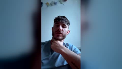 Snapshot of daniellecumfun chatting on April 2026 06:56:02 PM daniellecumfun online show from April 2026 06:56:02 PM