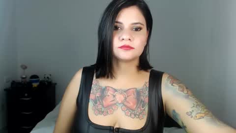 Snapshot of daniellerain chatting on January 2025 11:46:01 PM daniellerain online show from January 2025 11:46:01 PM