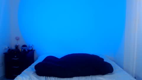 Snapshot of daniellerain chatting on January 2025 10:54:01 PM daniellerain online show from January 2025 10:54:01 PM