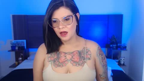 Snapshot of daniellerain chatting on February 2025 07:41:02 PM daniellerain online show from February 2025 07:41:02 PM