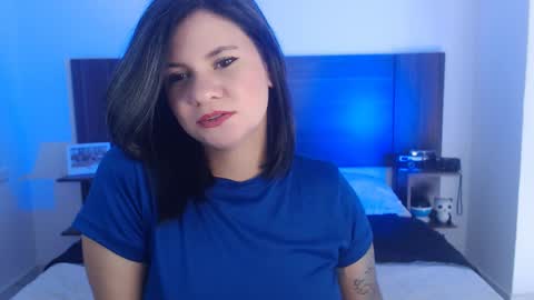 Snapshot of daniellerain chatting on March 2025 05:18:02 PM daniellerain online show from March 2025 05:18:02 PM