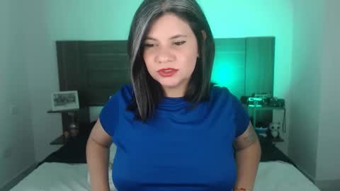 Snapshot of daniellerain chatting on March 2025 01:05:01 AM daniellerain online show from March 2025 01:05:01 AM