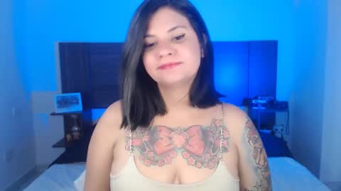 Snapshot of daniellerain chatting on March 2025 10:58:01 PM daniellerain online show from March 2025 10:58:01 PM