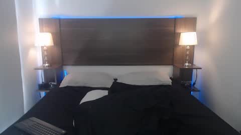 Snapshot of daniellerain chatting on September 2025 07:28:01 PM daniellerain online show from September 2025 07:28:01 PM