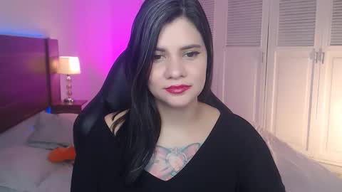 Snapshot of daniellerain chatting on December 2025 11:21:01 PM daniellerain online show from December 2025 11:21:01 PM