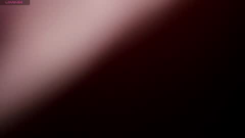 Danielle Rose online show from May 2026 09:43:01 PM