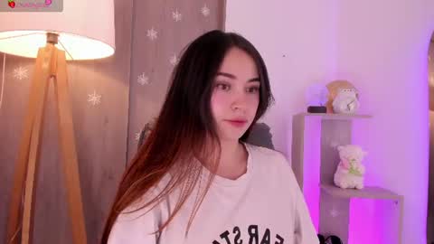 Danielle Rose online show from July 2026 11:55:02 PM