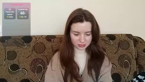 Mia online show from February 2026 07:18:02 AM