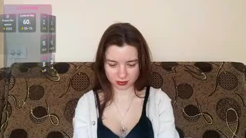 Mia online show from February 2026 07:40:01 AM