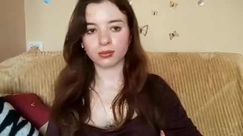 Mia online show from May 2026 01:15:02 PM