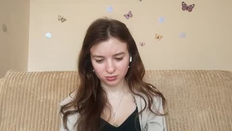 Mia online show from July 2026 07:11:02 AM
