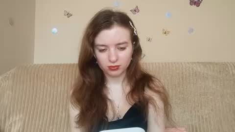 Mia online show from July 2026 07:28:01 AM
