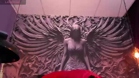 daniellex_ online show from July 2026 09:57:02 AM