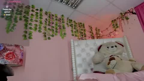 daniellex_ online show from July 2026 01:36:01 AM