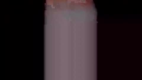 Snapshot of danielmayes19 chatting on January 2026 07:54:01 AM danielmayes19 online show from January 2026 07:54:01 AM