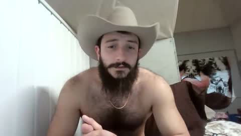 danielmozart2 online show from March 2026 11:15:01 PM