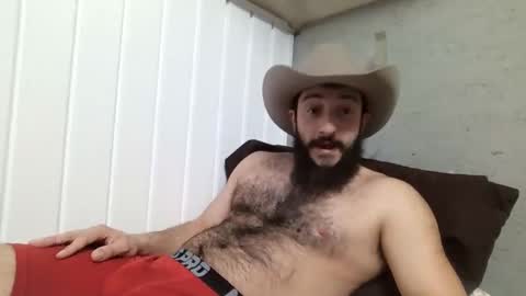 danielmozart2 online show from March 2026 03:51:02 AM