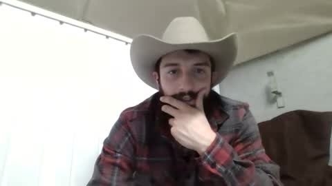 danielmozart2 online show from April 2026 02:01:01 AM