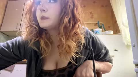 danielnygaard online show from April 2026 02:30:01 PM