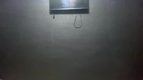 danielnygaard online show from April 2026 03:47:02 PM