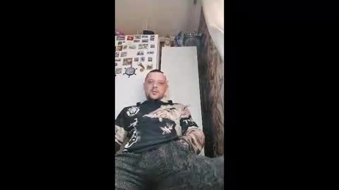 DanieloCool online show from March 2026 09:37:02 AM