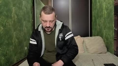 DanieloCool online show from April 2026 07:06:02 AM