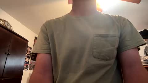 Snapshot of danielp_mod_cb chatting on January 2025 08:35:01 PM Daniel y. online show from January 2025 08:35:01 PM