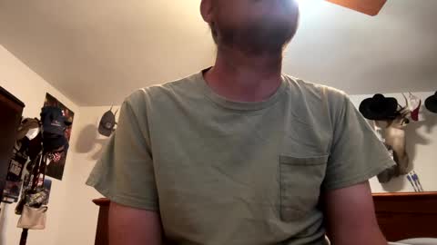 Snapshot of danielp_mod_cb chatting on January 2025 10:23:01 PM Daniel y. online show from January 2025 10:23:01 PM