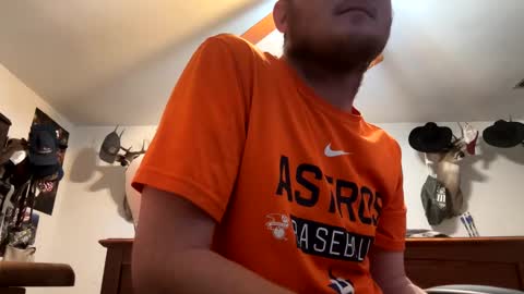 Snapshot of danielp_mod_cb chatting on January 2025 10:15:02 PM Daniel y. online show from January 2025 10:15:02 PM