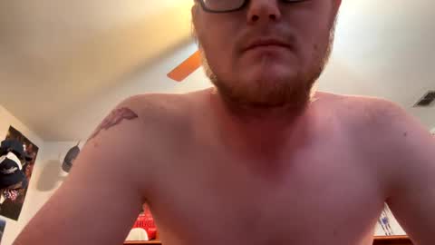 Snapshot of danielp_mod_cb chatting on January 2025 11:00:01 PM Daniel y. online show from January 2025 11:00:01 PM