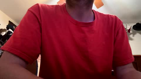 Snapshot of danielp_mod_cb chatting on January 2025 09:50:01 PM Daniel y. online show from January 2025 09:50:01 PM